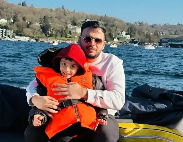 About Cute Colorings