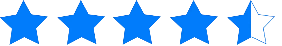 Cute coloring pages rating
